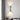 wandlamp up down wandlamp woonkamer, wandlamp slaapkamer, moderne wandlamp, wandlamp goud, wandlamp, wandlamp zonder snoer, wandlamp zwart, wandlamp buiten, wandlamp binnen, wandlamp wit
