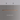 Hanglamp eettafel, hanglamp modern, hanglamp keuken, hanglamp kookeiland, hanglamp minimalistisch, houten hanglamp, houten hanglamp eettafel