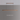 Hanglamp eettafel, hanglamp modern, hanglamp keuken, hanglamp kookeiland, hanglamp minimalistisch, houten hanglamp, houten hanglamp eettafel