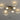 Moderne plafondlamp, moderne plafondlampen, moderne lamp woonkamer, moderne plafondlamp woonkamer, design plafondlamp, design plafonnieré, moderne plafonnière, moderne plafonnière woonkamer, moderne plafonnière slaapkamer