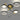 Moderne plafondlamp, moderne plafondlampen, moderne lamp woonkamer, moderne plafondlamp woonkamer, design plafondlamp, design plafonnieré, moderne plafonnière, moderne plafonnière woonkamer, moderne plafonnière slaapkamer