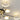 Moderne plafondlamp, moderne plafondlampen, moderne lamp woonkamer, moderne plafondlamp woonkamer, design plafondlamp, design plafonnieré, moderne plafonnière, moderne plafonnière woonkamer, moderne plafonnière slaapkamer