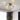 Moderne plafondlamp, moderne plafondlampen, moderne lamp woonkamer, moderne plafondlamp woonkamer, design plafondlamp, design plafonnieré, moderne plafonnière, moderne plafonnière woonkamer, moderne plafonnière slaapkamer