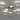 Moderne plafondlamp, moderne plafondlampen, moderne lamp woonkamer, moderne plafondlamp woonkamer, design plafondlamp, design plafonnieré, moderne plafonnière, moderne plafonnière woonkamer, moderne plafonnière slaapkamer