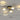 Moderne plafondlamp, moderne plafondlampen, moderne lamp woonkamer, moderne plafondlamp woonkamer, design plafondlamp, design plafonnieré, moderne plafonnière, moderne plafonnière woonkamer, moderne plafonnière slaapkamer