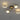 Moderne plafondlamp, moderne plafondlampen, moderne lamp woonkamer, moderne plafondlamp woonkamer, design plafondlamp, design plafonnieré, moderne plafonnière, moderne plafonnière woonkamer, moderne plafonnière slaapkamer