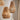 hanglamp touw, hanglamp landelijke, hanglamp design, hanglamp modern, hanglamp eettafel
