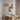 hanglamp touw, hanglamp landelijke, hanglamp design, hanglamp modern, hanglamp eettafel