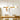 hanglamp design, hanglamp hout, hanglamp bollen, hanglamp modern, hanglamp eettafel