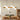 hanglamp design, hanglamp hout, hanglamp bollen, hanglamp modern, hanglamp eettafel