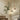hanglamp design, hanglamp marmer, hanglamp modern, hanglamp zwart, hanglamp eettafel