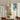 hanglamp design, hanglamp marmer, hanglamp modern, hanglamp zwart, hanglamp eettafel