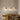 hanglamp design, hanglamp marmer, hanglamp modern, hanglamp zwart, hanglamp eettafel
