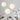 hanglamp melkglas, hanglamp zwart, hanglamp goud, hanglamp design, hanglamp modern
