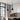 hanglamp scandinavisch, hanglamp design, hanglamp minimalistisch, hanglamp modern, hanglamp zwart