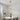 hanglamp boven kookeiland, hanglamp eettafel zwart, moderne hanglamp, hanglamp zwart metaal, hanglamp zwart, hanglamp keuken, hanglamp zwart goud, hanglamp goud, design hanglamp eettafel