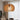 hanglamp hout, hanglamp bolvormig, hanglamp design, hanglamp modern, hanglamp eettafel