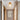 plafonnière industrieel, plafonnière goud, industriële plafondlamp, industriële lamp plafond, industriële plafondlamp goud, gouden plafondlamp industrieel