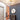 Moderne plafondlamp wit