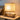 Tischlampe zeitgenössisch