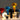 Draadloze tafellamp, moderne tafellamp, tafellamp zonder snoer, oplaadbare tafellamp