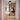 plafonnière industrieel, plafonnier zwart, industriële plafondlamp, industriele lamp plafond, industriele plafondlamp zwart, zwarte plafondlamp industrieel