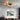plafondlamp glas, plafondlamp zwart, plafondlamp goud, plafondlamp design, plafondlamp modern