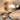 plafondlamp glas, plafondlamp zwart, plafondlamp goud, plafondlamp design, plafondlamp modern