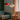 hanglamp retro, hanglamp design, hanglamp kleuren, hanglamp modern, hanglamp eettafel