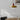 hanglamp retro, hanglamp glas, hanglamp design, hanglamp modern, hanglamp eettafel