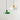 hanglamp retro, hanglamp glas, hanglamp design, hanglamp modern, hanglamp eettafel