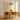 hanglamp retro, hanglamp glas, hanglamp design, hanglamp modern, hanglamp eettafel