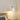 Scandinavische wandlamp, wandlamp woonkamer, wandlamp slaapkamer, moderne wandlamp, wandlamp industrieel hout, industriele wandlamp, wandlamp zonder snoer, wandlamp badkamer, wandlamp industrieel, wandlamp zwart