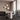 Wabi Sabi wandlamp, wandlamp landelijk, wandlamp woonkamer, wandlamp slaapkamer, moderne wandlamp, wandlamp, wandlamp zonder snoer, wandlamp badkamer, wandlamp, wandlamp zwart