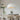 wabi sabi, wabi sabi hanglamp, landelijke hanglamp, hanglamp landelijk