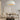 wabi sabi, wabi sabi hanglamp, landelijke hanglamp, hanglamp landelijk