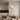 wabi sabi, wabi sabi hanglamp, landelijke hanglamp, hanglamp landelijk