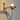 wandlamp industrieel, wandlamp goud, wandlamp design, wandlamp zwart, wandlamp modern
