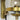 wandlamp industrieel, wandlamp goud, wandlamp design, wandlamp zwart, wandlamp modern