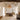 hanglamp zwart, hanglamp goud, hanglamp design, hanglamp touw, hanglamp rotan