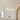 design hanglamp eettafel, hanglamp glas, hanglamp zwart, hanglamp boven kookeiland, hanglamp eettafel, moderne hanglamp, hanglamp zwart metaal, hanglamp eettafel zwart, hanglamp zwart goud, hanglamp keuken, hanglamp goud, hanglamp slaapkamer
