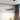 hanglamp zwart, hanglamp design, hanglamp modern, hanglamp eettafel, hanglamp perfectie