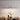 hanglamp eettafel, hanglamp zwart, hanglamp wit, hanglamp design, hanglamp modern