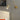 lamp goud, wandlamp zwart, dimbare wandlamp, wandlamp slaapkamer, wandlamp leeslamp, moderne wandlamp, wandlamp dimbaar