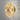 wandlamp glas, wandlamp rond, wandlamp design, wandlamp modern, wandlamp woonkamer