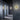 wandlamp glas, wandlamp rond, wandlamp design, wandlamp modern, wandlamp woonkamer