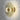 wandlamp glas, wandlamp rond, wandlamp design, wandlamp modern, wandlamp woonkamer
