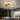 dimbare led plafondlamp met afstandsbediening,Moderne plafondlamp, moderne plafondlampen, moderne lamp woonkamer, moderne plafondlamp woonkamer, design plafondlamp, design plafonnieré, moderne plafonnière, moderne plafonnière woonkamer, moderne plafonnière slaapkamer