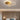 dimbare led plafondlamp met afstandsbediening,Moderne plafondlamp, moderne plafondlampen, moderne lamp woonkamer, moderne plafondlamp woonkamer, design plafondlamp, design plafonnieré, moderne plafonnière, moderne plafonnière woonkamer, moderne plafonnière slaapkamer