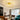 dimbare led plafondlamp met afstandsbediening,Moderne plafondlamp, moderne plafondlampen, moderne lamp woonkamer, moderne plafondlamp woonkamer, design plafondlamp, design plafonnière, moderne plafonnière, moderne plafonnière woonkamer